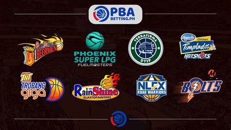 pba online betting|Best PBA Online Betting Sites: Legal Sportbooks Philippines 2023.